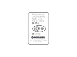 Bad Zubehörgeschäft -Bad Zubehörgeschäft dlv 145840 1280x1280