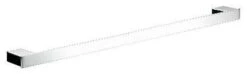Emco Loft Badetuchhalter 600mm, Emco-steel 056001660