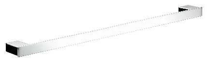 Emco Loft Badetuchhalter 600mm, Emco-steel 056001660 1 Emco Loft Badetuchhalter 600mm, Emco-steel 056001660