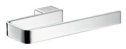 Emco Loft Handtuchring Starr, Rechts Offen, Emco-steel 055501600 1 Emco Loft Handtuchring Starr, Rechts Offen, Emco-steel 055501600