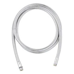 GROHE Relexaflex Metal Metallbrauseschlauch Chrom 28146000