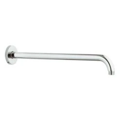 GROHE Rainshower® Brausearm Ausladung 380 Mm Chrom 28361000