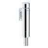 GROHE WC-Druckspüler Rondo A.S. 37347 DN 20 Chrom