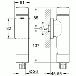 Bad Zubehörgeschäft -Bad Zubehörgeschäft fgv37347000 1528739 1280x1280