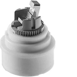 HANSA Steuerpatrone Classic