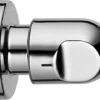 HANSA Fertigmontageset Unterputzventil Hansamat 0228 Verchromt