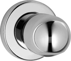 HANSA Fertigmontageset Mehrweg-Umstellumg Hansajet 0287 Verchromt