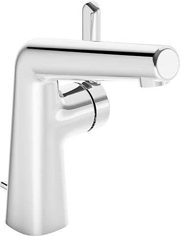 Hansa HANSADESIGNO Waschtisch-Einhand-Einlochbatterie, DN 15 Rosegold, 5189228334 2 Hansa HANSADESIGNO Waschtisch-Einhand-Einlochbatterie, DN 15 Rosegold, 5189228334 – Bild 2