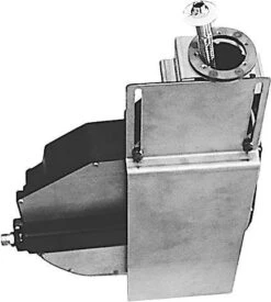 HANSA Einbaukörper Für Fliesenrandmontage Schlauchdurchführung M. Aufrollautomatik 53060300 7 HANSA Einbaukörper Für Fliesenrandmontage Schlauchdurchführung M. Aufrollautomatik 53060300 -Bad Zubehörgeschäft has h53060300 1280x1280