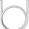 HANSA Silverjet® -Brauseschlauch 2000mm Verchromt 54120200