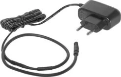 HANSA Aufputz-Steckernetzteil 500 MA, 64490100