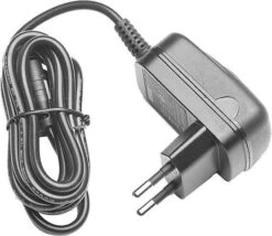 Hansa HANSA Aufputz-Steckernetzteil 64490900