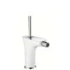 Hansgrohe PuraVida Bidetmischer Chrom 15270000