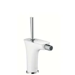 Hansgrohe PuraVida Bidetmischer Chrom 15270000