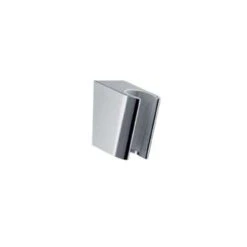 Hansgrohe Wandhalter Porter'S Für Handbrausen Chrom 28331000