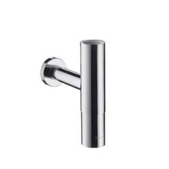 Hansgrohe Premium-Siphon Flowstar Chrom 52100000