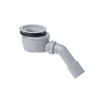 Hansgrohe Ablaufgarnitur Duschwannen Staro 90 Grundset 60054180 1 Hansgrohe Ablaufgarnitur Duschwannen Staro 90 Grundset 60054180