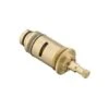 Hansgrohe Temperaturregeleinheit DN15 Thermostat 92601000