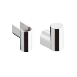 Hansgrohe Abdeckung Unica'D 94055000
