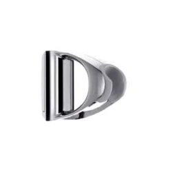 Hansgrohe Schieber Für Unica'D Chrom 96190000