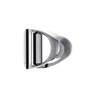 Hansgrohe Schieber Für Unica'D Chrom 96190000 1 Hansgrohe Schieber Für Unica'D Chrom 96190000