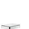 Hansgrohe AXOR Universal Accessories Ablage 150 Mm Chrom, 42840000