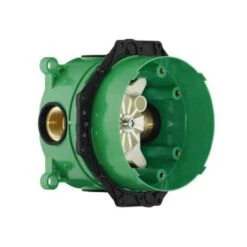 Hansgrohe AXOR Grundkörper IBox Universal, 01700180