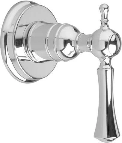 JADO UP-Ventil G1/2 U.G3/4 LIGHTHOUSE Hebelgriff Antik Chrom, A3786F6 1 JADO UP-Ventil G1/2 U.G3/4 LIGHTHOUSE Hebelgriff Antik Chrom, A3786F6