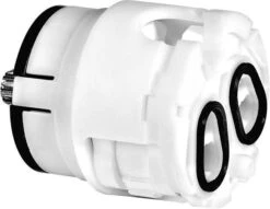 JADO Kartusche MP40 Joystick, A860606NU