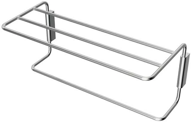 Ideal Standard Connect Badetuchablage, Chrom, A9161AA 1 Ideal Standard Connect Badetuchablage, Chrom, A9161AA