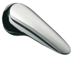 Ideal Standard CeraMix Classic Griffhebel OBJEKT, A960813AA