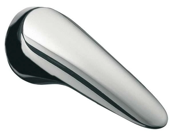 Ideal Standard CeraMix Classic Griffhebel OBJEKT, A960813AA 1 Ideal Standard CeraMix Classic Griffhebel OBJEKT, A960813AA