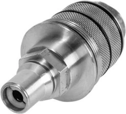 JADO Thermoelement Für UP-Thermostat G3/4, A962211NU