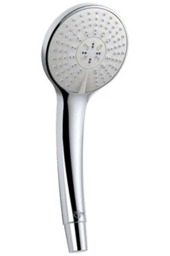 Ideal Standard Idealrain M3 Handbrause, Chrom, B9403AA