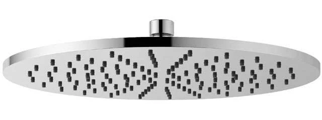 Ideal Standard Idealrain Regenbrause Ø300 Mm Aus Metall, B9443AA 1 Ideal Standard Idealrain Regenbrause Ø300 Mm Aus Metall, B9443AA