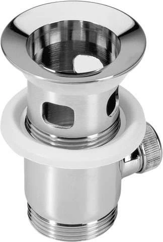 JADO Kelch Edelmessing, H960101A9 1 JADO Kelch Edelmessing, H960101A9