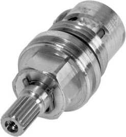 JADO Keramikoberteil G3/4 Linksschließend, H960170NU