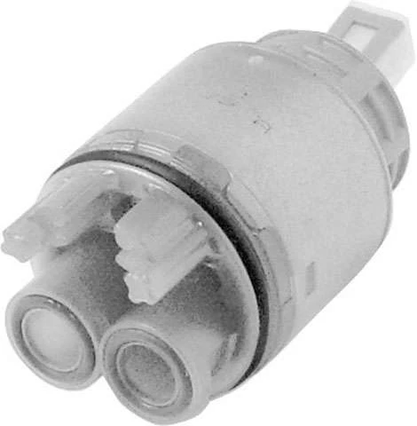 JADO Kartusche 35 Mm, H960385NU 1 JADO Kartusche 35 Mm, H960385NU