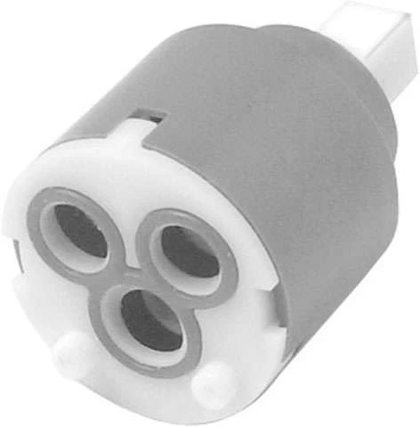 JADO Kartusche 35 Mm, H960468NU 1 JADO Kartusche 35 Mm, H960468NU