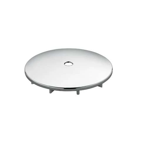 KLUDI Ablaufgarnitur TASSO 90 Feinbau-Set Chrom 7137005-00 1 KLUDI Ablaufgarnitur TASSO 90 Feinbau-Set Chrom 7137005-00