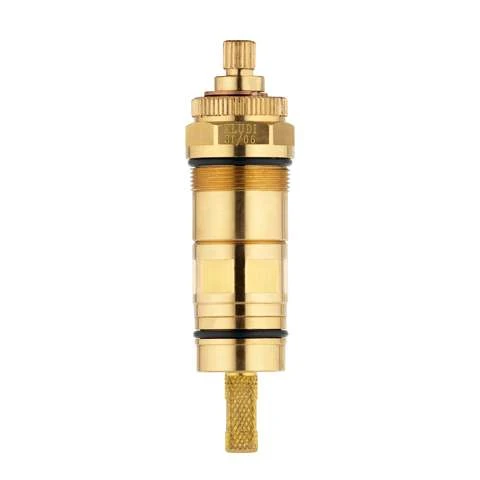 KLUDI Temperaturregeleinheit Ersatzteil Für 35100,35101 Neutral 7447000-00 1 KLUDI Temperaturregeleinheit Ersatzteil Für 35100,35101 Neutral 7447000-00