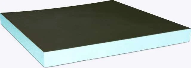 KESSEL Wandablauf Scada 48052 Gefällekeil 1200x1200 Mm 2 KESSEL Wandablauf Scada 48052 Gefällekeil 1200x1200 Mm – Bild 2