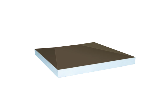 KESSEL Wandablauf Scada 48052 Gefällekeil 1200x1200 Mm 1 KESSEL Wandablauf Scada 48052 Gefällekeil 1200x1200 Mm