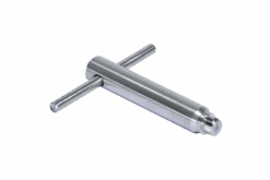 KESSEL Spezialschlüssel Für Art.-Nr. 48 954-S-V2A-KF, 48954-SL