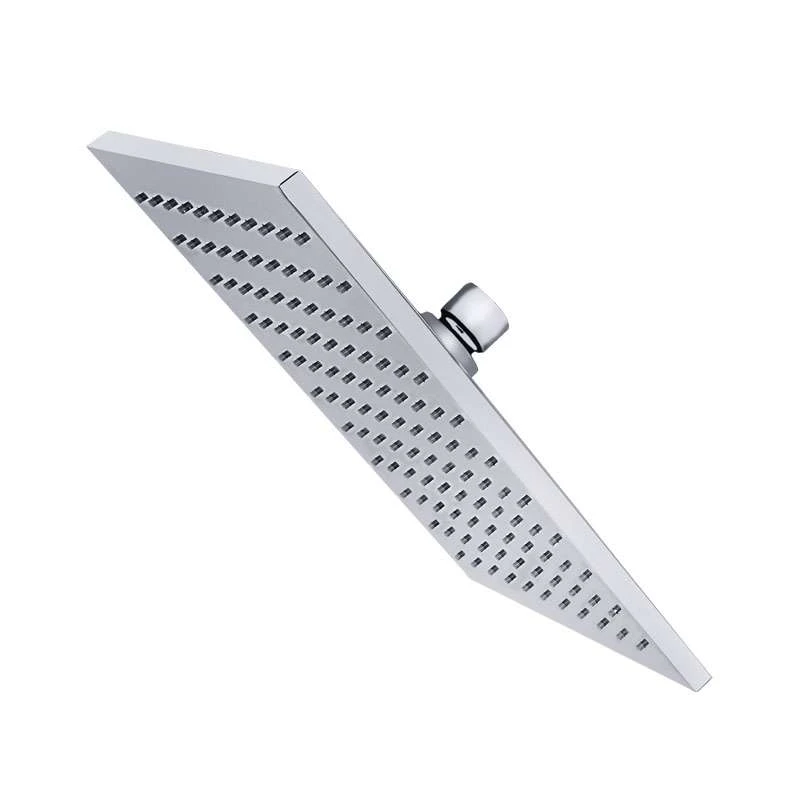 Steinberg Serie 120 Regenbrause 300x300x8mm Chrom 1201686 2 Steinberg Serie 120 Regenbrause 300x300x8mm Chrom 1201686 – Bild 2