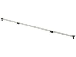 Viega Advantix-Stegrost Visign SR2, 300 - 1200mm Glänzend