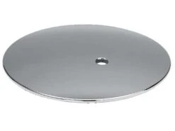 Viega Ausstattungsset Temposet 6956.0 Zu Tempoplex BJ 1991 Bis 2001 Ø 120mm