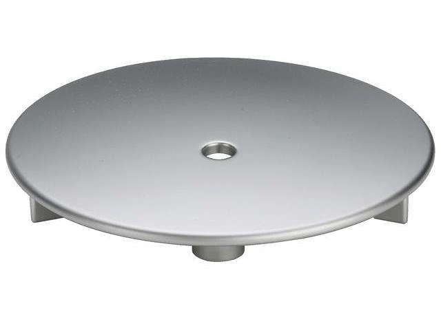 Viega Tempoplex Plus-Ausstattungsset, Verchromt 560003 1 Viega Tempoplex Plus-Ausstattungsset, Verchromt 560003