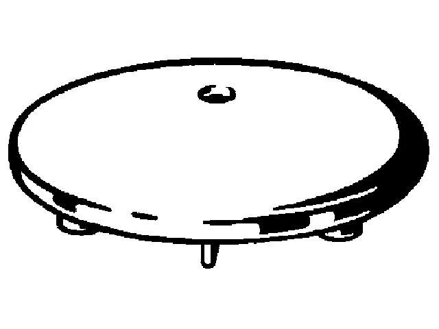 Viega Tempoplex Plus-Ausstattungsset, Verchromt 560003 2 Viega Tempoplex Plus-Ausstattungsset, Verchromt 560003 – Bild 2