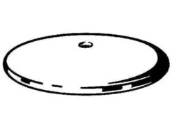 Viega Ausstattungsset Temposet 6956.0 Zu Tempoplex BJ 1991 Bis 2001 Ø 120mm -Bad Zubehörgeschäft vis43384 1280x1280